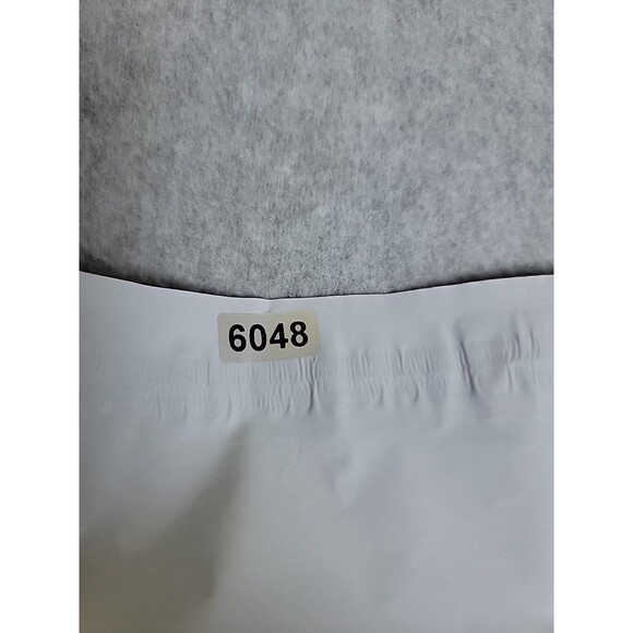 Levis Mens 501 Jeans 40x32 Straight Salmon Orange Button Fly High Rise Shrink - Picture 16 of 16